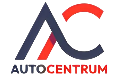 Auto Centrum – Prishtina