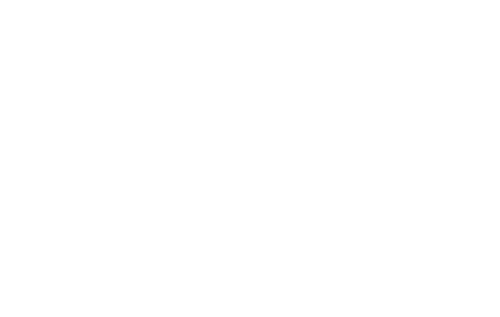 Auto Centrum – Prishtina