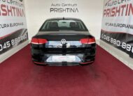 VW PASSAT B8