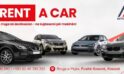 Pse të zgjedhësh Auto Centrum Prishtina për qira veture në Kosovë?