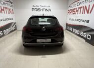 Opel Astra J Manual