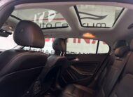 Mercedes GLA Automatik